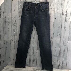 7 For All Mankind Slimmy Jeans 14